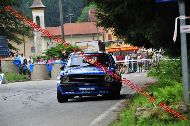 DSC_9678.JPG